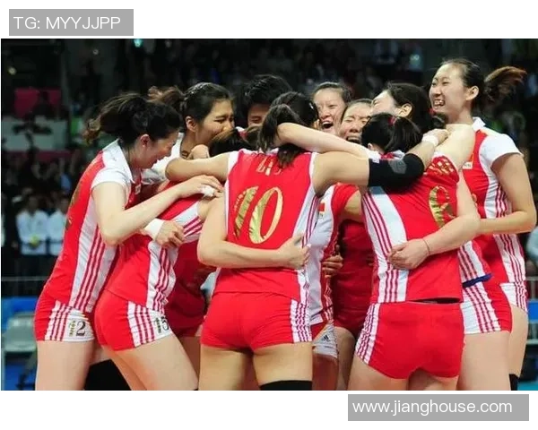 深圳排球队在全国排球比赛经验排行榜中荣登第七名展现强劲实力与潜力