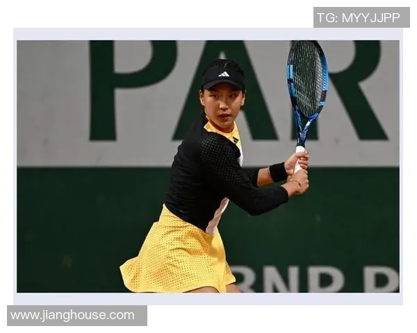 西安网球队勇闯欧锦赛舞台展现逆袭精神与团队力量