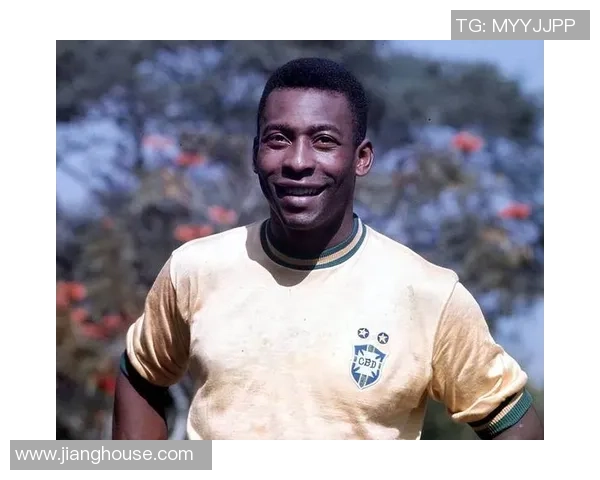 足球传奇贝利的精彩瞬间动画展现与回顾