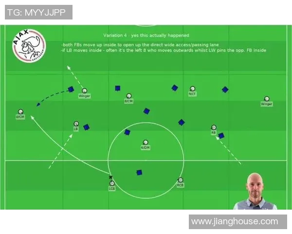 重庆足球队区域防守战术深度解析与实战应用探讨